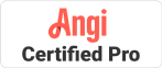 Angi Certified Pro