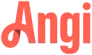 Angi
