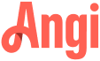 Angi Logo