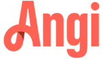 Angi