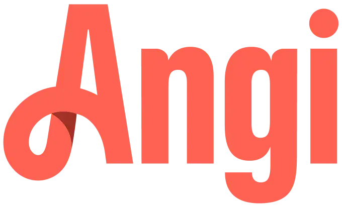 Angi Reviews Main
