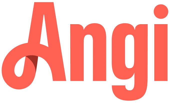 Angi Reviews Main