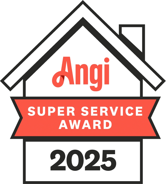 Angie Super Service Award 2025.Jpg Converted