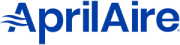 Aprilaire