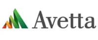 Avetta 2