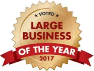 award 2017