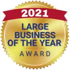 award 2021