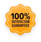 Satisfaction