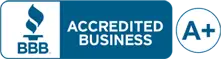 BBB Rating