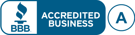 BBB Rating