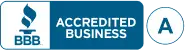 BBB Rating