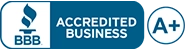 BBB A Rating
