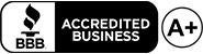 BBB Rating