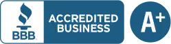 BBB Rating