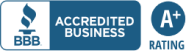 Better Business Bureau