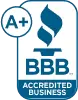 Bbb A+