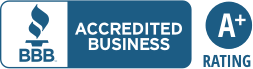 Better Business Bureau