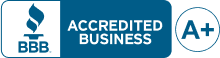 Better Business Bureau