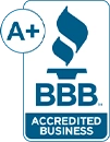 Better Business Bureau