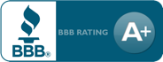 Better Business Bureau