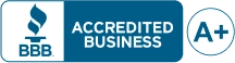 BBB Rating