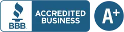bbb a plus
