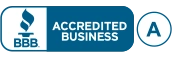 BBB Rating