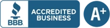 BBB Rating