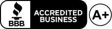 BBB Rating