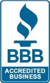 BBB Rating Stanley Best Heating and Air Inc