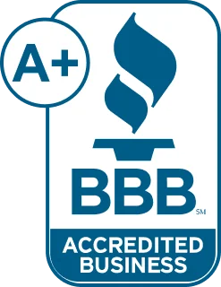 BBB A+
