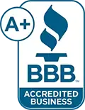 Bbb Main A+
