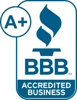Bbb Main A+