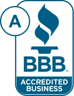 Bbb Main A