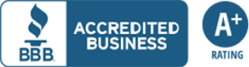 BBB A+ Rating Constant Home Comfort