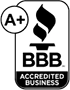 BBB