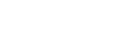 BBB Rating