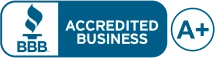 BBB Rating