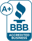 Better Business Bureau