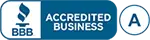 BBB Rating