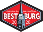Best of the Burg Robert B. Payne, Inc.