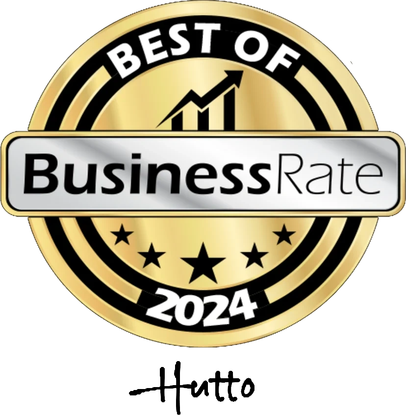 Best Electrician In Hutto