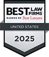 Best Law Firms