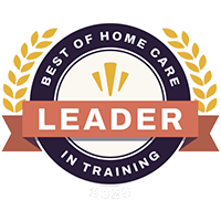 Best of Home Care