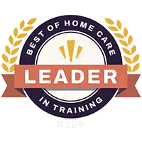 Best of Home Care