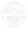 Best Of Miami