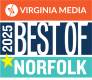 Best of Norfolk