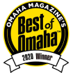 Best of Omaha