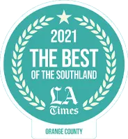 Best of Southland