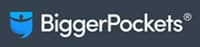 Bigger Pockets